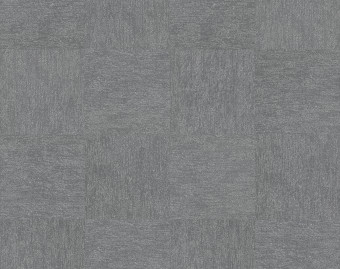 [1001111156_5] Flotex Colour у плитках - t545022 Canyon limestone
